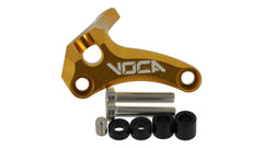 Voca Koppelingsarm houder Minarelli AM6