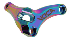 Voca Koppelingsarm houder Minarelli AM6