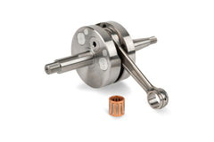 Polini Krukas Big Evolution 44MM Slag / 95MM Drijfstang Minarelli Am6