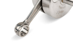 Polini Krukas Big Evolution 44MM Slag / 95MM Drijfstang Minarelli Am6