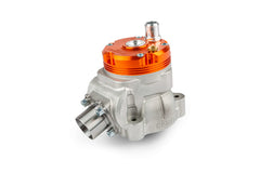 Stage6 Flangemount 100cc R/T Cilinderkit