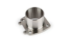 Stage6 Flangemount 100cc R/T Cilinderkit