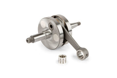 Stage6 45mm HPC Krukas Minarelli Am6