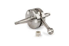 2Fast Krukas 44.9mm Minarelli Am6