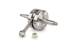 2Fast Krukas 44.9mm Minarelli Am6