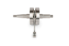 2Fast Krukas 44.9mm Minarelli Am6