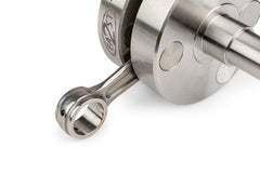 2Fast Krukas 44.9mm Minarelli Am6