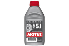 Motul 5.1 Remvloeistof