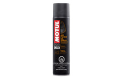 Motul A2 Luchtfilter Spray 400ML