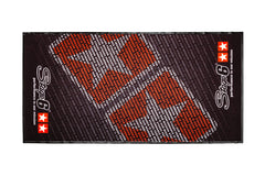 Milieu Mat Stage6 200 x 100 CM