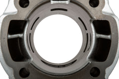 Top Performance 85cc Cilinder Gietijzer Minarelli AM6