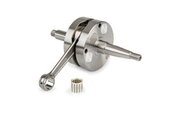 2Fast Krukas 47mm Minarelli Am6