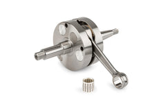 2Fast Krukas 47mm Minarelli Am6