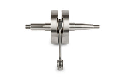 2Fast Krukas 47mm Minarelli Am6