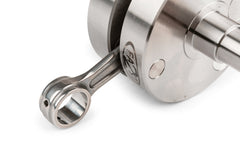 2Fast Krukas 47mm Minarelli Am6