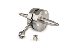 2Fast Krukas 44.9mm Derbi Euro 3/4