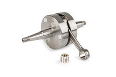 2Fast Krukas 44.9mm Derbi Euro 3/4