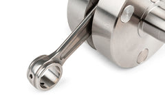 2Fast Krukas 44.9mm Derbi Euro 3/4