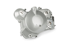 Koppelingsdeksel Derbi Euro 3