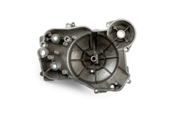 Koppelingsdeksel Derbi Euro 3