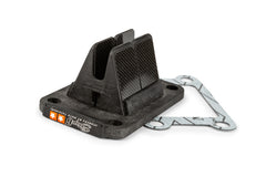 V-Force 3 Membraan Stage6 Minarelli AM6