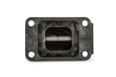 V-Force 3 Membraan Stage6 Minarelli AM6