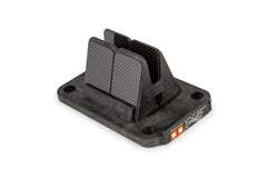 V-Force 3 Membraan Stage6 Minarelli AM6