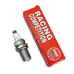 NGK R7282-105 Race Bougie