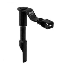 Top Performance Factory Koppelingshevel Minarelli AM6