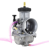 Originele Keihin PWK 39mm Carburateur