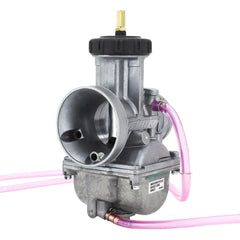 Originele Keihin PWK 39mm Carburateur