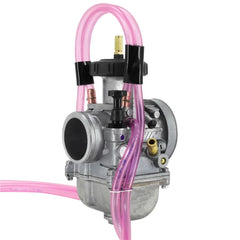 Keihin PWK 36mm Quad Vent Carburateur