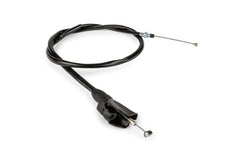 Motorforce Koppelingskabe Beta RR 50