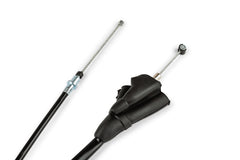 Motorforce Koppelingskabe Beta RR 50