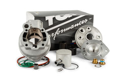 Top Performance 86cc Minarelli AM6