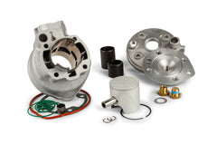 Top Performance 86cc + 44MM Krukas Minarelli AM6