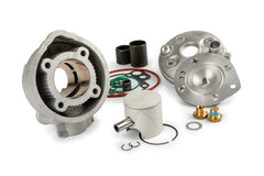 Top Performance 86cc Minarelli AM6