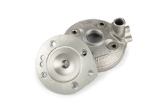 Top Performance 86cc Minarelli AM6