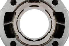 Top Performance 86cc Minarelli AM6