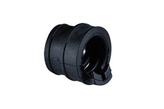 Derbi OEM Inlaat Rubber