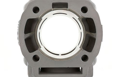 Stage 6 77cc Big Racing Cilinderkit Derbi Euro 3/4