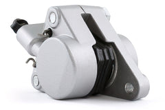 Voor/Achter Remklauw Derbi / Peugeot