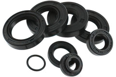 Keerringset Motorforce Minarelli AM6