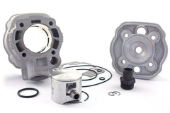 Stage 6 77cc Big Racing Cilinderkit Minarelli AM6