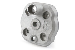 Stage 6 77cc Big Racing Cilinderkit Minarelli AM6