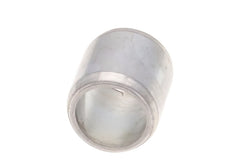 Koppeling Deksel Pasbus Derbi Euro 2/3/4