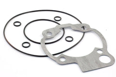 Stage 6 77cc Big Racing Cilinderkit Minarelli AM6