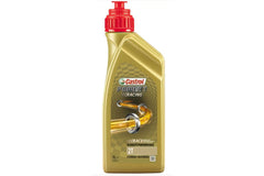 Castrol Power RS 2 Takt Olie 1L