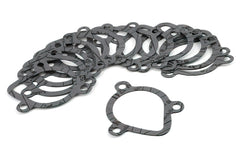 Waterpomp Pakking Motorforce Derbi Euro 2