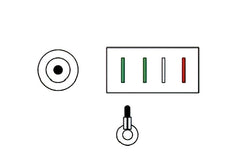 Top performance CDI Derbi Euro 2/3